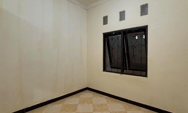 Jual Rumah Di Kekalik Jaya, Mataram