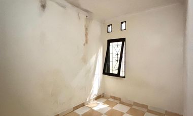 Jual Rumah Di Kekalik Jaya, Mataram