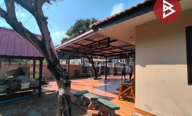 ขายบ้านเดี่ยวหลังมุม หมู่บ้านศรีเทพไทย บ้านสวนบางนา (Srithepthai Baan Suan Bangna) บางปะกง ฉะเชิงเทรา
