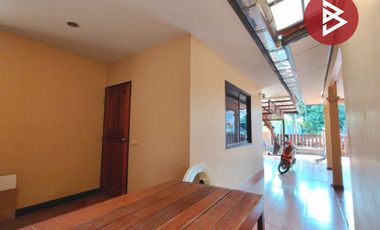 ขายบ้านเดี่ยวหลังมุม หมู่บ้านศรีเทพไทย บ้านสวนบางนา (Srithepthai Baan Suan Bangna) บางปะกง ฉะเชิงเทรา