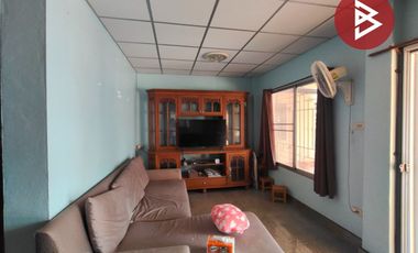 ขายบ้านเดี่ยวหลังมุม หมู่บ้านศรีเทพไทย บ้านสวนบางนา (Srithepthai Baan Suan Bangna) บางปะกง ฉะเชิงเทรา