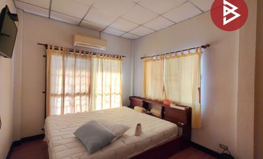 ขายบ้านเดี่ยวหลังมุม หมู่บ้านศรีเทพไทย บ้านสวนบางนา (Srithepthai Baan Suan Bangna) บางปะกง ฉะเชิงเทรา