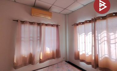 ขายบ้านเดี่ยวหลังมุม หมู่บ้านศรีเทพไทย บ้านสวนบางนา (Srithepthai Baan Suan Bangna) บางปะกง ฉะเชิงเทรา