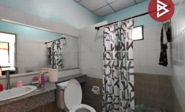 ขายบ้านเดี่ยวหลังมุม หมู่บ้านศรีเทพไทย บ้านสวนบางนา (Srithepthai Baan Suan Bangna) บางปะกง ฉะเชิงเทรา