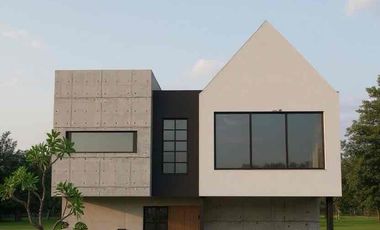 Rumah Murah Bandung Timur Cilengkrang 1