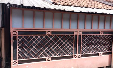 EDISI TURUN HARGA NETT*EDISI BUTUH CEPAT*HOT DEAL*DIJUAL RUMAH TERAWAT DI DEKAT PUSAT KOTA BANDUNG