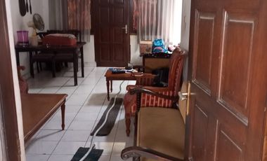 EDISI TURUN HARGA NETT*EDISI BUTUH CEPAT*HOT DEAL*DIJUAL RUMAH TERAWAT DI DEKAT PUSAT KOTA BANDUNG