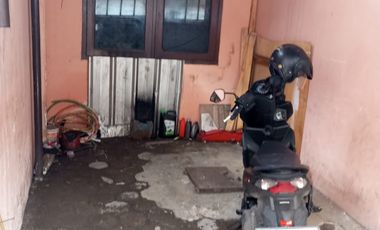 EDISI TURUN HARGA NETT*EDISI BUTUH CEPAT*HOT DEAL*DIJUAL RUMAH TERAWAT DI DEKAT PUSAT KOTA BANDUNG