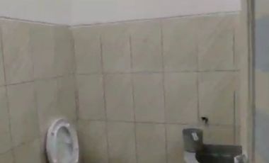 Dijual Ruko 2Lt Baru Gress !! ( Ready 2 unit) MANUKAN SBY Barat