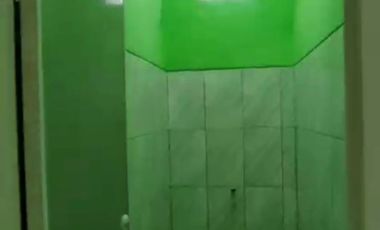 Dijual Ruko 2Lt Baru Gress !! ( Ready 2 unit) MANUKAN SBY Barat