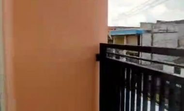 Dijual Ruko 2Lt Baru Gress !! ( Ready 2 unit) MANUKAN SBY Barat