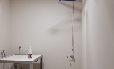 For lease  Available Maret 2026  Apt L'avenue, North Tower,  Pancoran, Pasar Minggu Jakarta Selatan