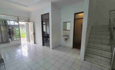 disewakan rumah di Batununggal bandung siap huni