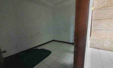 disewakan rumah di Batununggal bandung siap huni