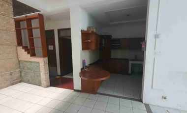 disewakan rumah di Batununggal bandung siap huni