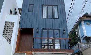 Rumah Murah Cimahi Utara