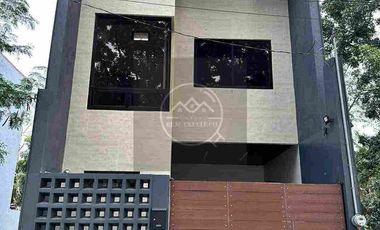 house for sale in molino 3 bacoor cavite