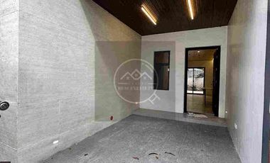 house for sale in molino 3 bacoor cavite