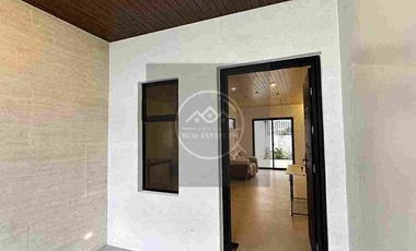 house for sale in molino 3 bacoor cavite