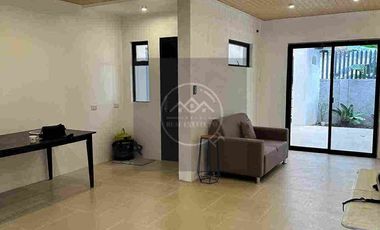 house for sale in molino 3 bacoor cavite