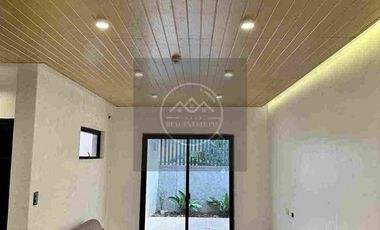 house for sale in molino 3 bacoor cavite