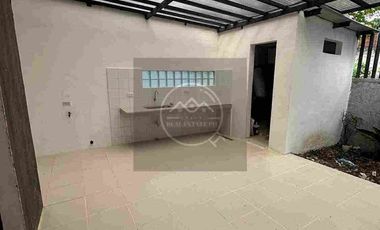 house for sale in molino 3 bacoor cavite