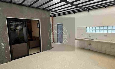 house for sale in molino 3 bacoor cavite