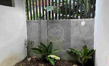 house for sale in molino 3 bacoor cavite