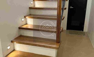 house for sale in molino 3 bacoor cavite