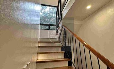 house for sale in molino 3 bacoor cavite