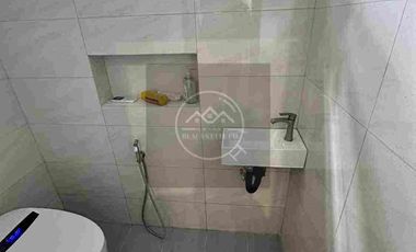 house for sale in molino 3 bacoor cavite