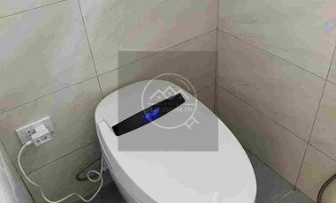 house for sale in molino 3 bacoor cavite