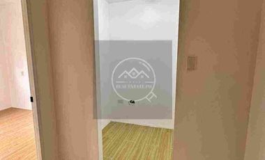 house for sale in molino 3 bacoor cavite