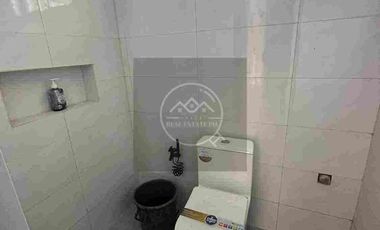 house for sale in molino 3 bacoor cavite