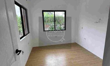 house for sale in molino 3 bacoor cavite