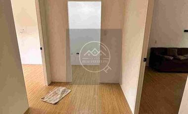 house for sale in molino 3 bacoor cavite