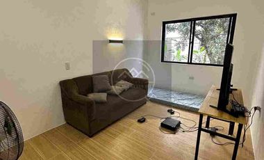 house for sale in molino 3 bacoor cavite