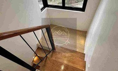 house for sale in molino 3 bacoor cavite