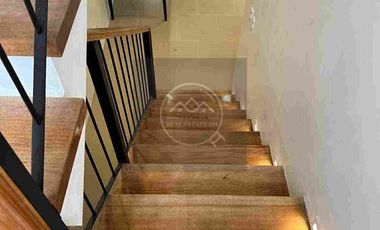 house for sale in molino 3 bacoor cavite