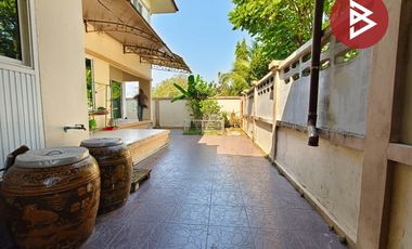 ขายบ้านเดี่ยว หมู่บ้านแสนสุข จันทบุรี