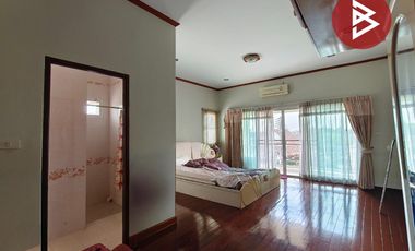 ขายบ้านเดี่ยว หมู่บ้านแสนสุข จันทบุรี
