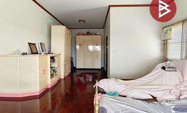ขายบ้านเดี่ยว หมู่บ้านแสนสุข จันทบุรี