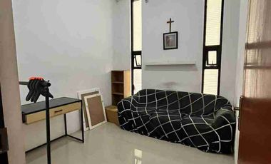 dijual rumah siap huni di taman Kopo indah 2 bandung