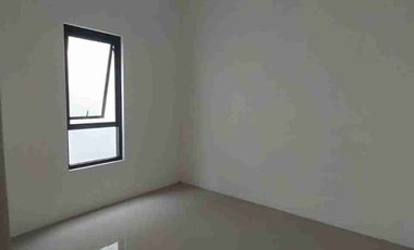 dijual rumah siap huni di taman Kopo indah 2 bandung