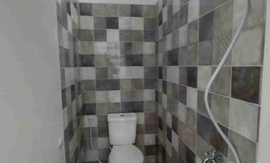 dijual rumah siap huni di taman Kopo indah 2 bandung