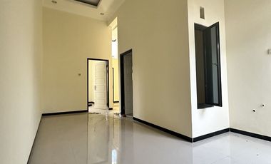 Ruko 2 Unit Jejer Raya Medayu Tambak Surabaya