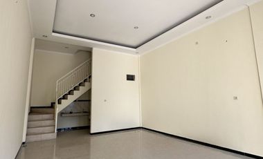 Ruko 2 Unit Jejer Raya Medayu Tambak Surabaya