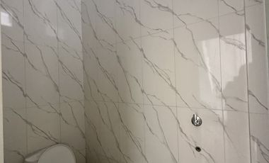 Ruko 2 Unit Jejer Raya Medayu Tambak Surabaya