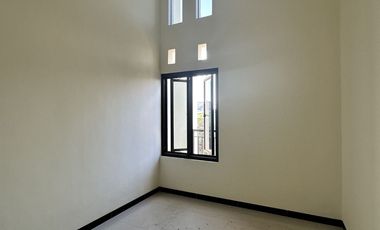 Ruko 2 Unit Jejer Raya Medayu Tambak Surabaya