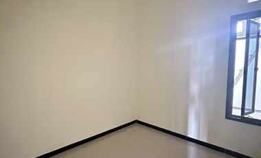 Ruko 2 Unit Jejer Raya Medayu Tambak Surabaya